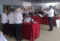 handbell ringers2